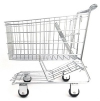 Ecommerce Design
