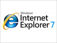 z-index bug in IE 7