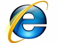 Microsoft's IE9 Browser