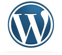 Wordpress - Columns In Posts