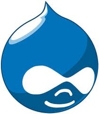CMS development and web design in Wakefield and Leeds Area