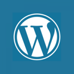 Wordpress - Post thumbnails and add_image_size